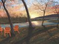 11.1Angie-Sundown-at-Palisades-Herrmann-Angie-copy
