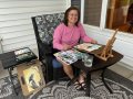 11.Angie-Herrman-self-IMG_3561-2