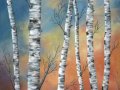 4.-Angie-Herrmann-Autumn-Birches