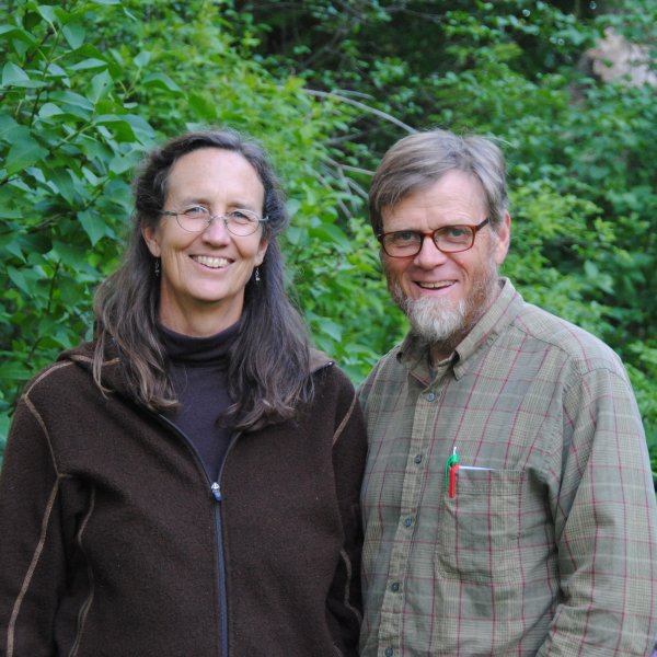 2016.220.lee.lindsay