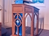 pulpit1