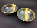 Kyra_Cat Eye Glaze Bowls