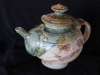 35-blair_george_teapot-copy2