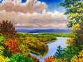 14.2023-carl-Homstad-Mississippi-Overlook-small