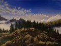 18.Carl-Homstad-Artists-Poin-WA