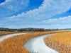 homstad-early-snow-web