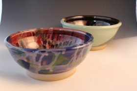 2.-more-medium-bowls.1500