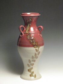 5.-Large-Red-and-White-Vase.1500