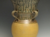 16-corbin_2vase