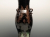 16-corbin_vase