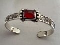 16-Darla-engraved-bracelet