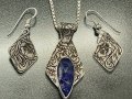16.Ellickson_2025-Lapis.Rutile-Engraved