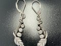 16.Ellickson_2025-Nature-Earrings_diamonds
