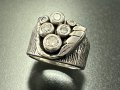 Ellickson_2025-Nature-RIng_diamonds