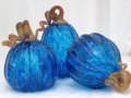 3.-aqua-pumpkins-2.1500