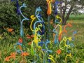 16.2023-Dan-and-Deb-Fenn-scapes-daylilies-this-one