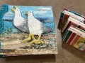 13-Frances-RTS-Books