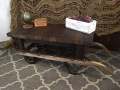 3.-Hand-cart-coffee-table