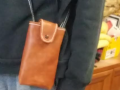 Phone-purse