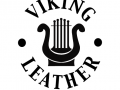 viking-leather-logo