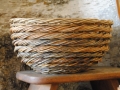 14.lee.Rope Coil
