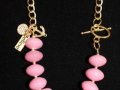 Geerts-Pink-and-Gold-Necklace