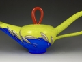 8.MaurlandElisabeth.teapot