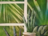 florida-window-fabric-paint