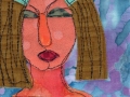 profile - kobos (2)
