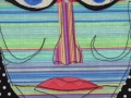 profile - kobos (3)