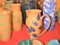 Pottery 4 (2)