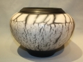 Naked Raku- One Step - good one