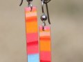 19.Scheffert-Jeanine_2024-Earrings