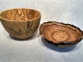 2-bowls-spalded-black-ash-burl