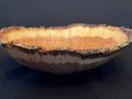 black-ash-burl-bowl-on-black-2