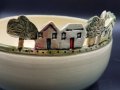 21.2023Joel-Shoemaker-bowl-with-houses