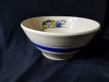 shoemaker-bowl
