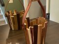 15-Shuros-IMG_2586
