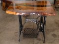 IMG_2382-sewing-machine