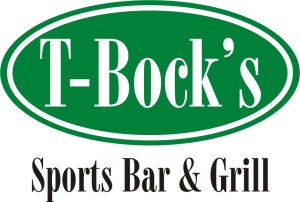 T-Bock's Sports Bar & Grill