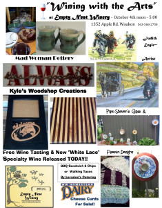 wining.arts.emptynest.event